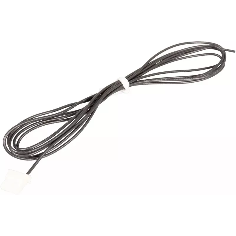 Sony antena (FM) (175445941)