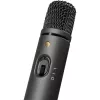 RØDE M3 mikrofonas, juodas Sceninis/koncertinis mikrofonas