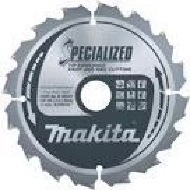 Makita B-42363