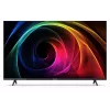 TV Sharp 40HA1205E, FHD, juodas