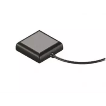 Panorama Antennas Panorama Easy-Fit EF-BC3G-26-3SP - antena - mobilusis telefonas, WiMAX
