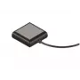 Panorama Antennas Panorama Easy-Fit EF-BC3G-26-3SP - antena - mobilusis telefonas, WiMAX