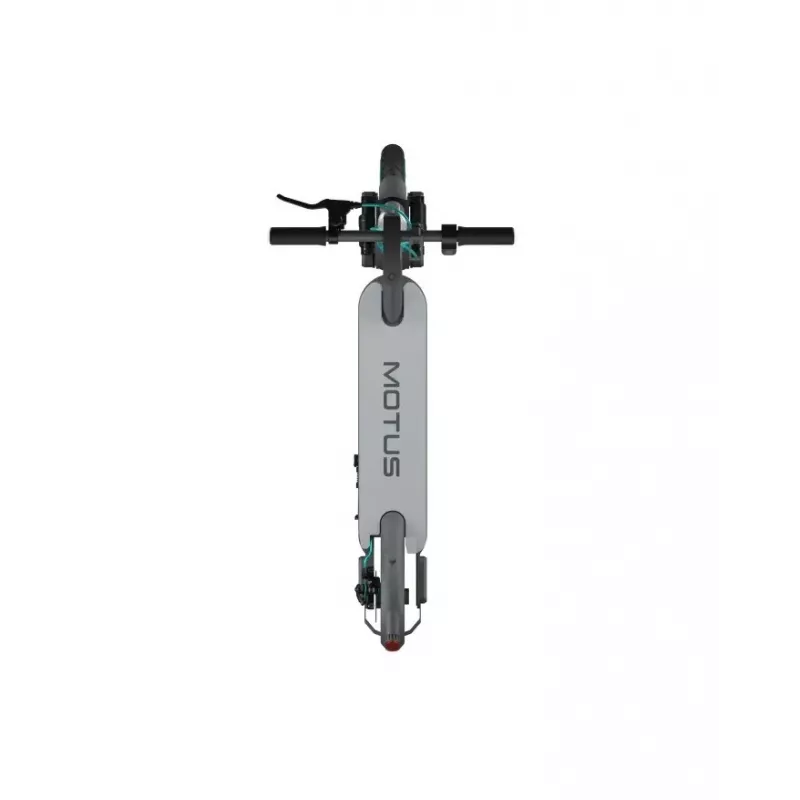 Motus Scooty 8.5 Neolite elektrinis paspirtukas