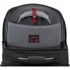 Kuprinė Wenger SwissGear PlayerMode 39,6 cm (15,6 col.)