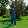 Vejos grėblys Gardena Combisystem 03101-20