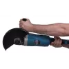 Makita GA9020R kampinis šlifuoklis 23 cm 6600 RPM 2200 W 8,01 kg