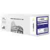 Toner TB Komp S Samsung CLT-Y404S, New,1000,Geltona