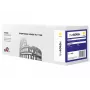 Toner TB Komp S Samsung CLT-Y404S, New,1000,Geltona