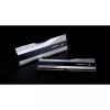 G.skill F5-7200J3646F24GX2-TZ5RS Atminties modulis 48 rinkinys (24GBx2) Baltas