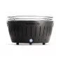 Grill LotusGrill XL Grill Kettle Charcoal Pilka