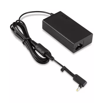 Maitinimo adapteris Acer AC Adapter 65W