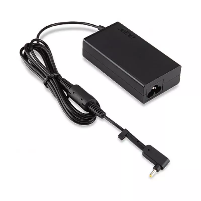 Maitinimo adapteris Acer AC Adapter 65W