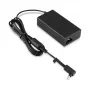 Maitinimo adapteris Acer AC Adapter 65W