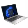 HP ProBook 4 G1a 14 WUXGA R7 250 16GB/1TB SSD Win 11 Pro C65TVES - klaviatūros išdėstymas gali būti vokiškas