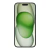 Ekrano apsauga Belkin ScreenForce, skirta iPhone 16 Plus, antibakterinis grūdintas stiklas