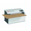 Pakavimo mašina HSM ProfiPack C400