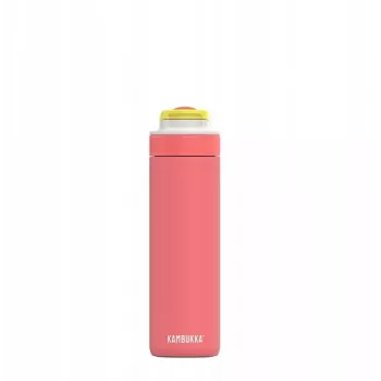 Kambukka Lagoon izoliuotas terminis butelis 600 ml