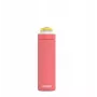 Kambukka Lagoon izoliuotas terminis butelis 600 ml