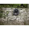 Water Hose Karcher Premium 5/8- 25M