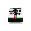 Lego Ideas 21345 Polaroid OneStep SX-70 fotoaparato rinkinys