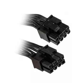 Kolink Regulator modulinis PCIe 6+2 kabelis