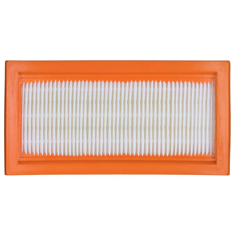 Variklio apsaugos filtro kasetė, skirta Karcher DS 6.000 / 5500 / 5600 modeliams, MPN 6.414-631.0, vienas filtras