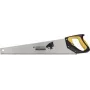 Rankinis pjūklas c.k tools Sabretooth Trade 500 mm 7 TPI — 500 mm ašmenys, 7 TPI