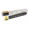 Tonerio kasetė Kyocera TK-8515Y 10000 puslapių Geltona