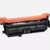 Canon CRG 732 Y tonerio kasetė 1 vnt. Originali Geltona