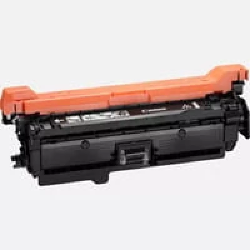 Canon CRG 732 Y tonerio kasetė 1 vnt. Originali Geltona