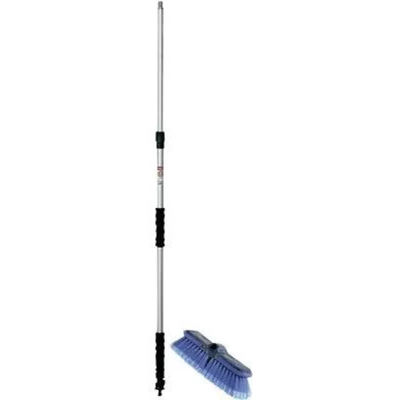 Iwh 000203