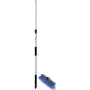Iwh 000203