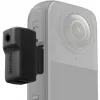 Kameros mikrofono adapteris Insta360 CINSBBMC