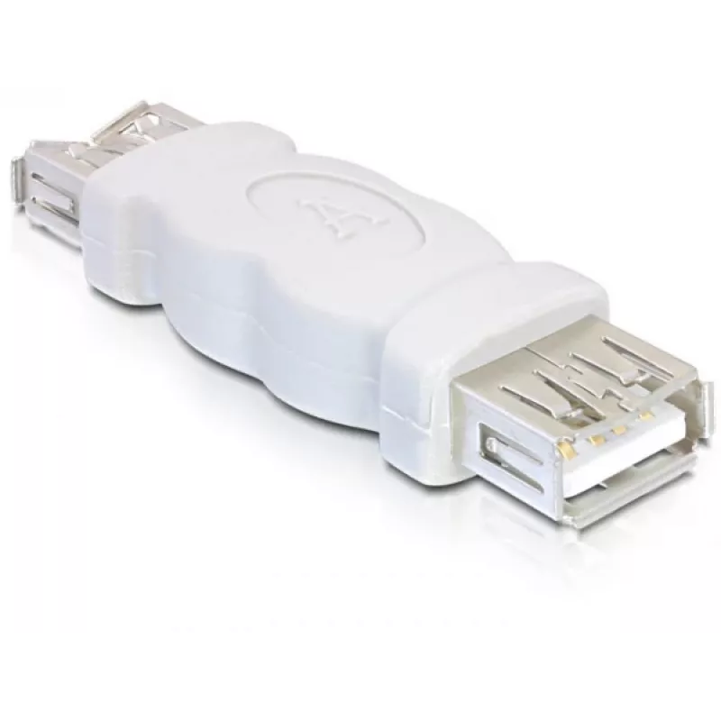 USB A adapteris DeLOCK 65012