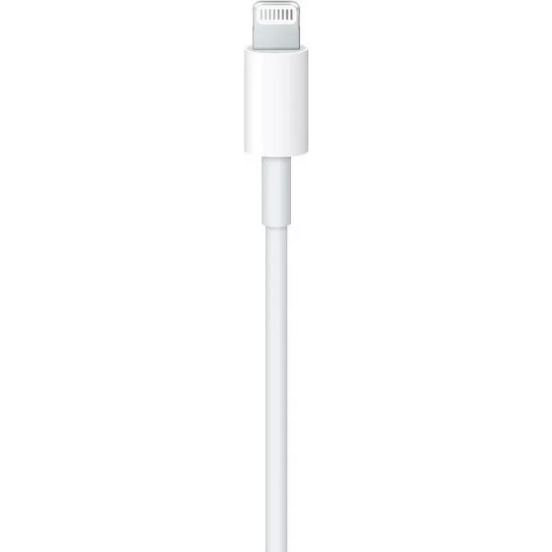 Apple MQGJ2ZM/A jungiamumo priedas, baltas