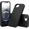 nevox StyleShell Shock iPhone 16e Juoda (2498)
