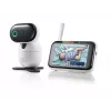 Motorola Solutions PIP1710 Connect 5 sukiojamas ir pakreipiamas (120MOTOPIP1710C)