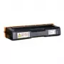Ricoh SP C310HE tonerio kasetė 1 vnt. originali juoda