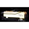 DIMM 32 GB DDR5-6400 (2x 16 GB) Dual-Kit, Arbeitsspeicher gold, F5-6400J3039G16GX2-TR5NG, Trident Z5 Royal Neo, AMD EXPO