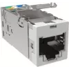 Commscope 2153449-4