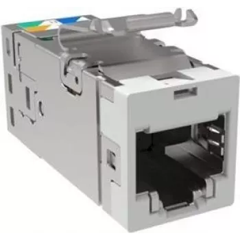 Commscope 2153449-4