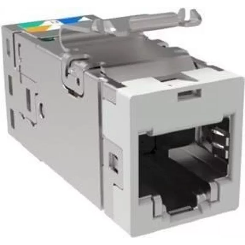 Commscope 2153449-4