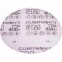 3M 05059 Xtract™ Durchmesser 152 mm 50 vnt. (05059)