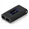 Ubiquiti UACC-SFP-Wizard tinklo įrenginys