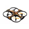 Kvadrokopteris Carrera Toys 370503032 12 metų Giroskopas Ličio polimeras