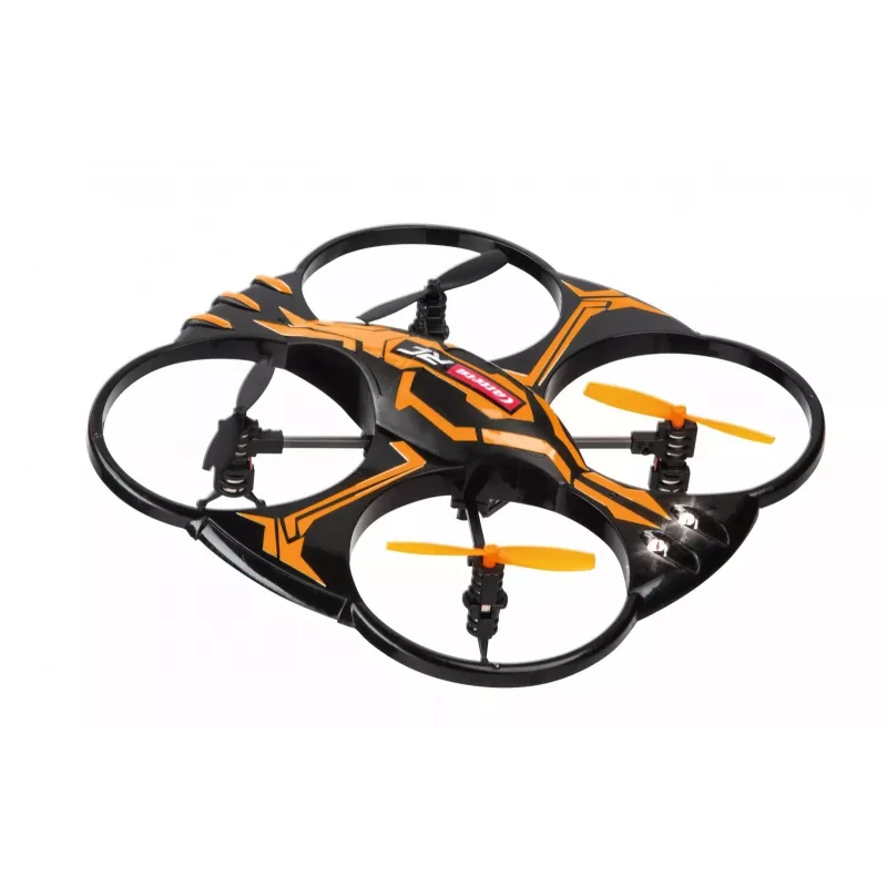 Kvadrokopteris Carrera Toys 370503032 12 metų Giroskopas Ličio polimeras