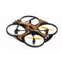 Kvadrokopteris Carrera Toys 370503032 12 metų Giroskopas Ličio polimeras