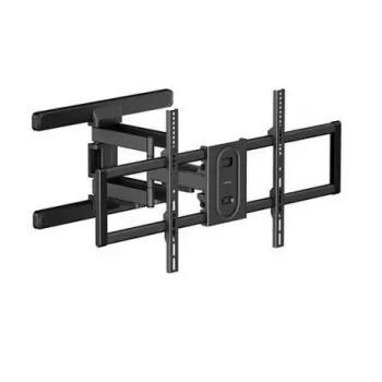 TV sieninis laikiklis Philips SQM9840/00, skirtas 43–100 colių ekranams, maks. apkrova 60 kg, universalus