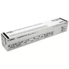 Toner Canon Toner T01K T01 8066B001 Juoda 5000 puslapių