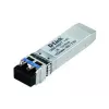 Skaidulinio optinio siųstuvo-imtuvo modulis D-Link DEM-432XT 10000 Mbit/s SFP+